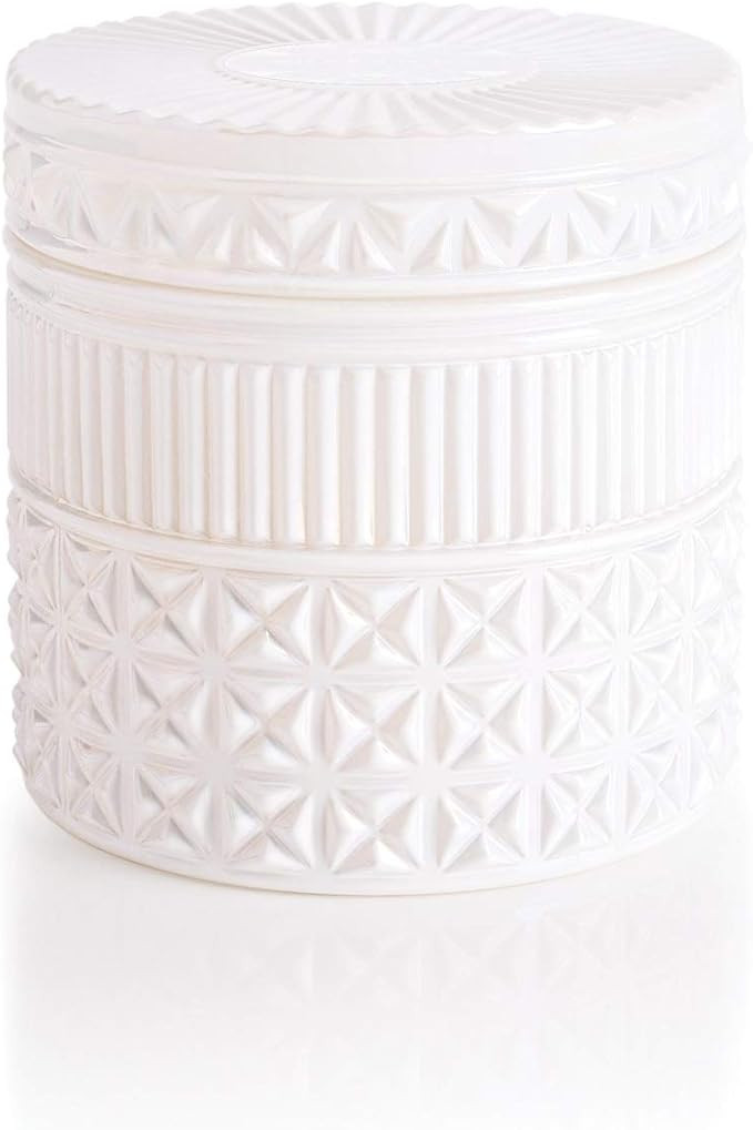 Visit the Capri Blue Store | Amazon (US)