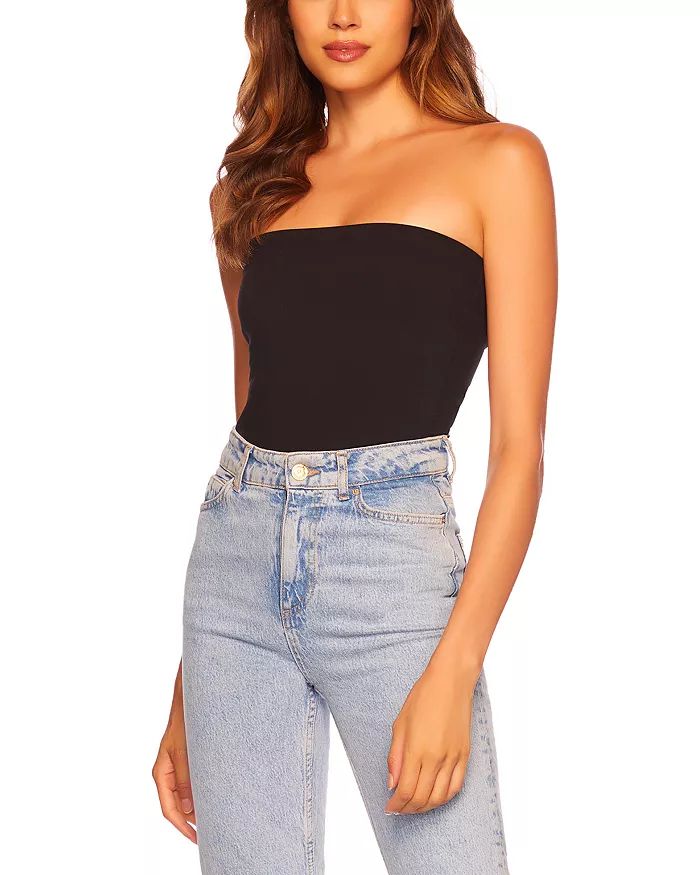 Tube Top | Bloomingdale's (US)