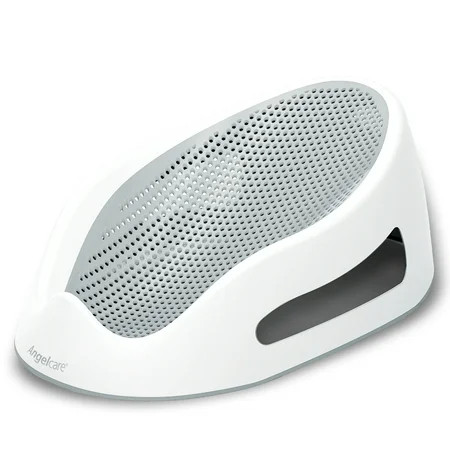 Angelcare Baby Bath Support Grey | Walmart (US)