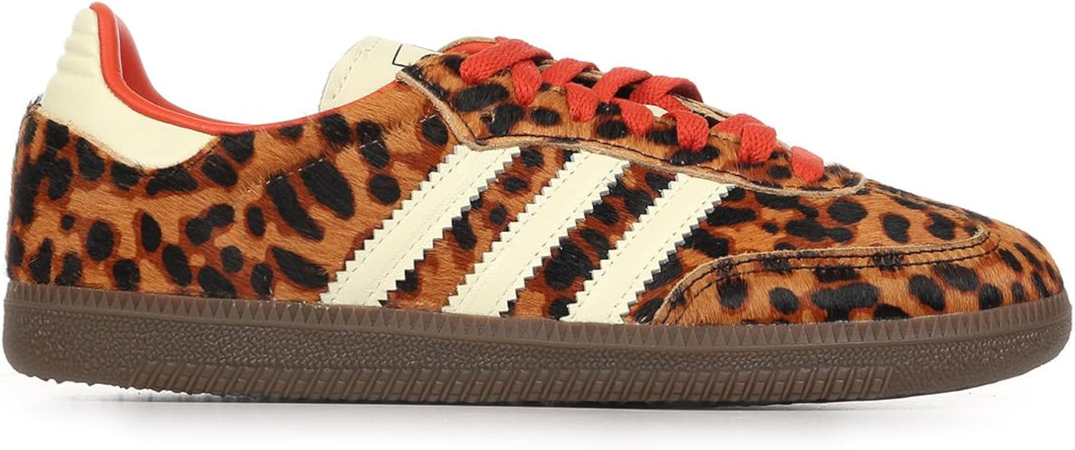 adidas Women's Sambae Shoes | Amazon (US)