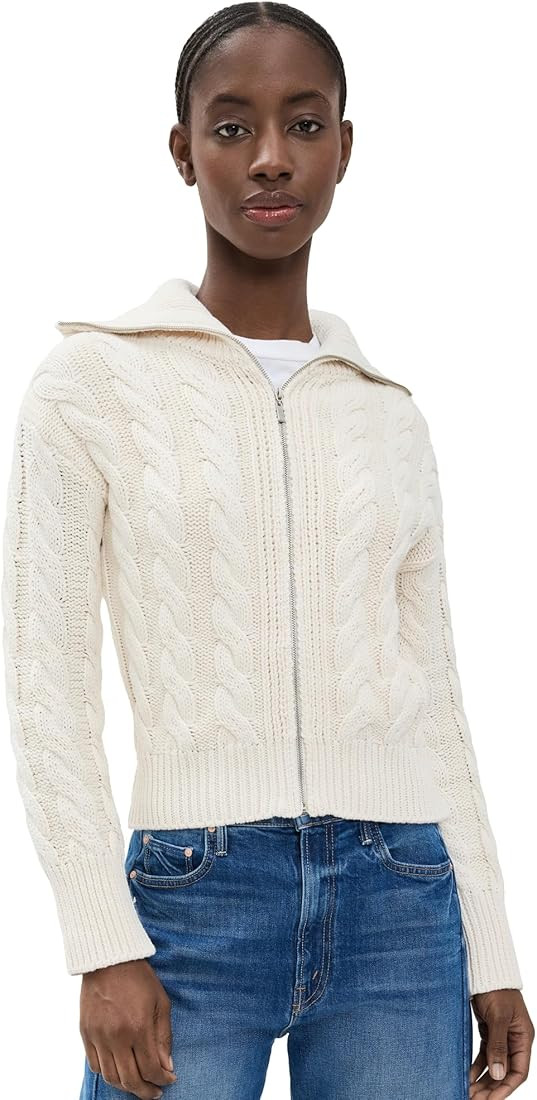 Z SUPPLY Women's Hemingway Cardigan | Amazon (US)