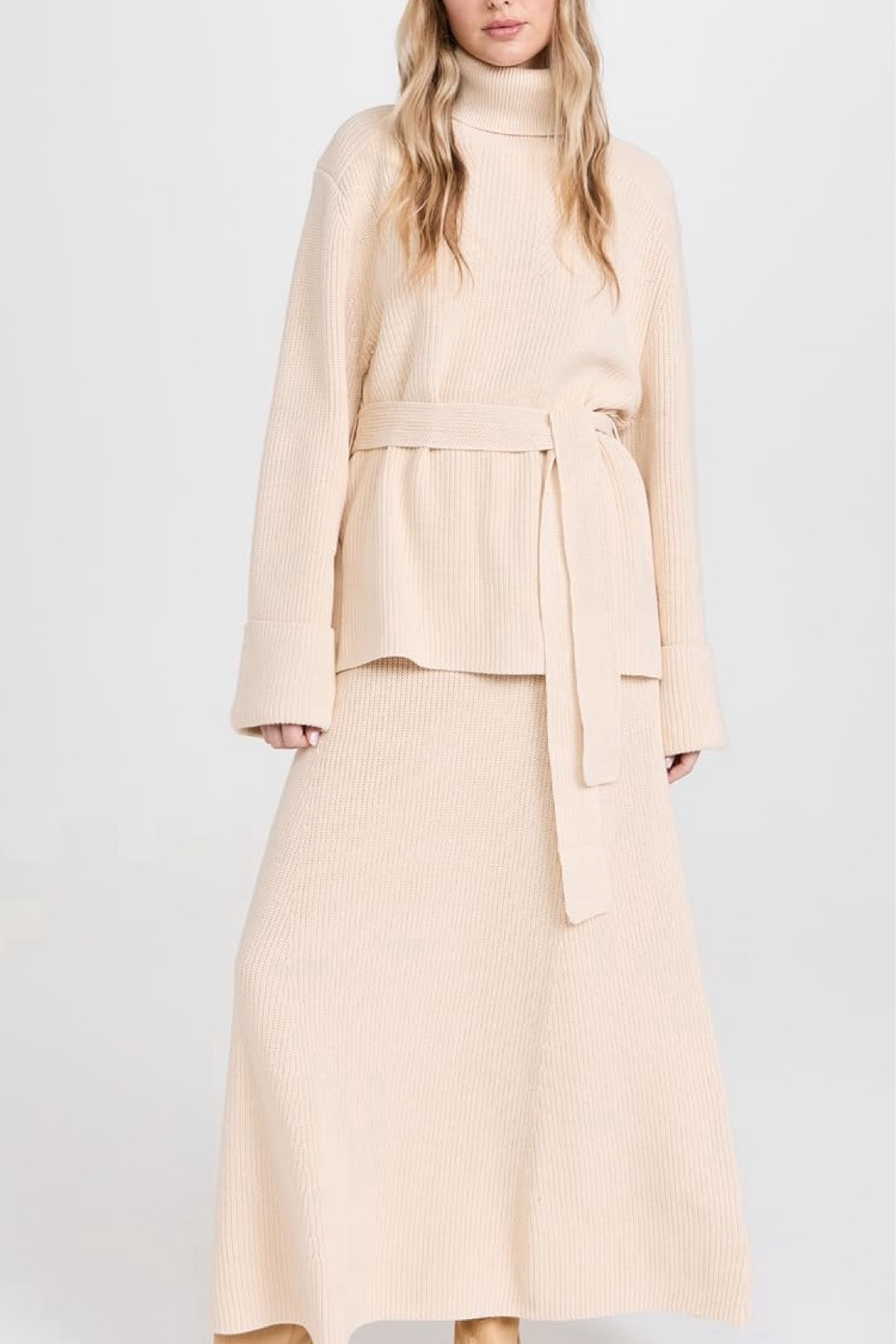 Obsessed with this outfit. Use code COMEBACK15 Soo cute 

#LTKMidsize #LTKSeasonal #LTKSaleAlert