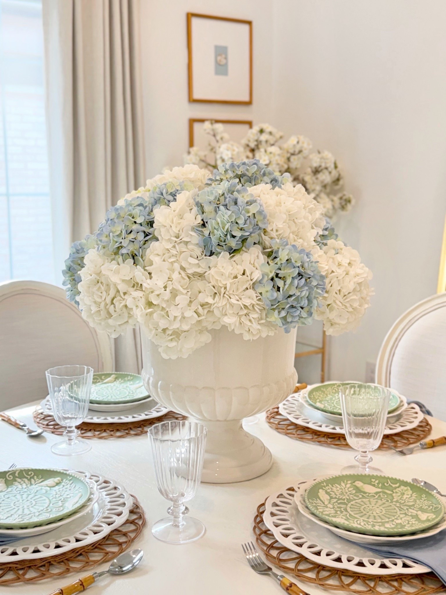 #LTKSaleAlert #LTKHome