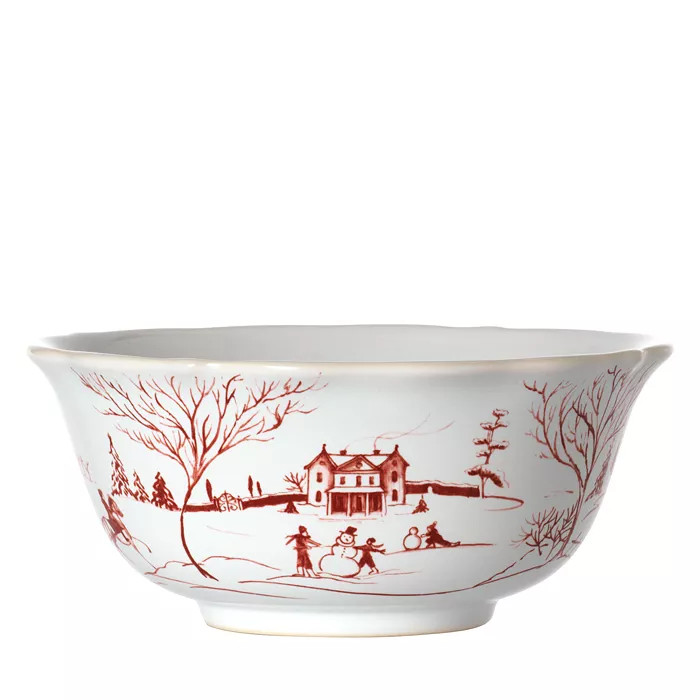 Country Estate  Cereal Bowl | Bloomingdale's (US)