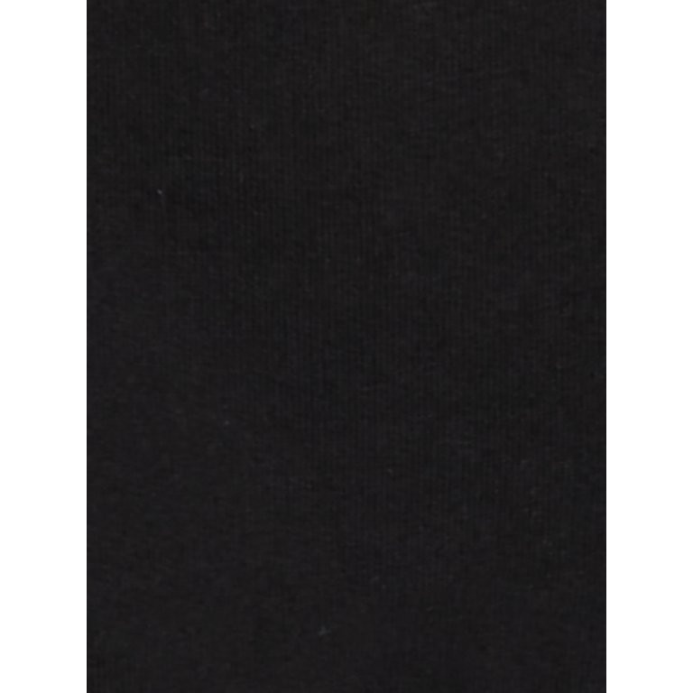 Wonder Nation Toddler Valentine Day Crewneck Sweatshirt with Long Sleeves, Sizes 2T-5T | Walmart (US)