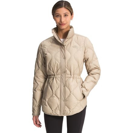 The North Face Westcliffe Down Jacket - Women's - Clothing | Backcountry