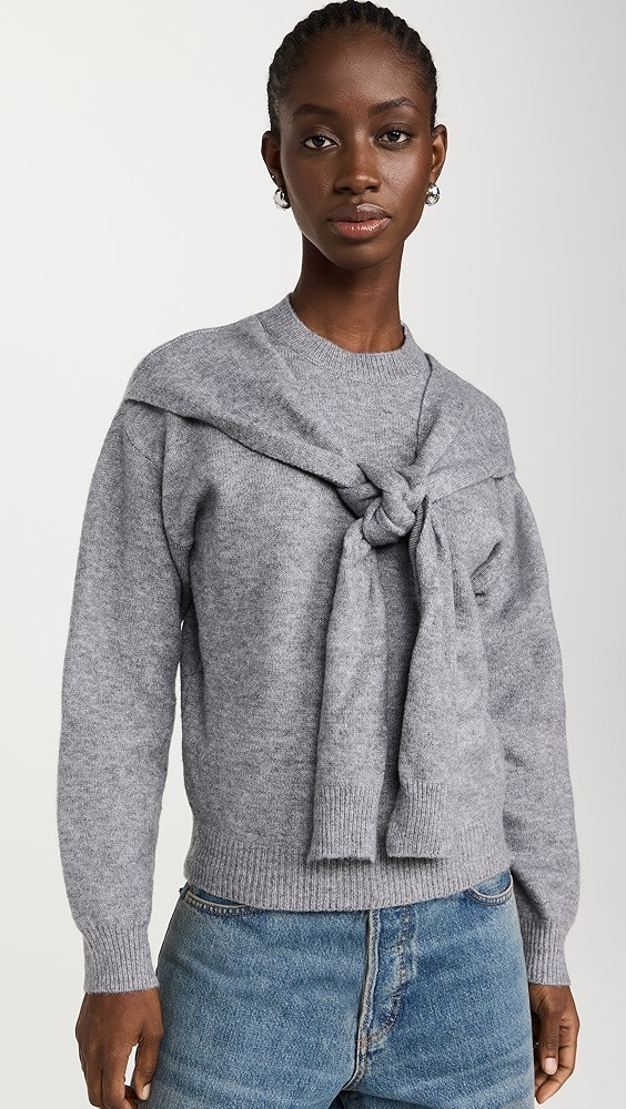 Line & Dot | Shopbop