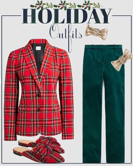 Holiday outfit

#LTKGiftGuide #LTKCyberWeek 🎅🏻🎄

#ltksalealert
#ltkholiday
Cyber Monday deals
Black Friday sales
Cyber sales
Prime Day
Amazon
Amazon Finds
Target
Sweater Dress
Old Navy
Combat Boots
Booties
Wedding guest dresses
Walmart Finds
Family Photos
Target Style
Fall Outfits
Shacket
Home Decor
Fall Dress
Gift Guide
Fall Family Photos
Coffee Table
Boots
Christmas Decor
Men’s gift guide
Christmas Tree
Gifts for Him
Christmas
Jackets
Target 
Amazon Fashion
Stocking Stuffers
Thanksgiving Outfit
Living Room
Gift guide for her
Shackets
gifts for her
Walmart
New Years Eve Outfits
Abercrombie
Amazon Gift Guide
White Elephant Gifts
Gifts for mom
Stocking Stuffers for Him
Work Wear
Dining Room
Business Casual
Concert Outfits
Halloween
Airport Outfit
Fall Outfits
Boots
Teacher Outfits
Lululemon align leggings
Athleisure 
Lululemon sale
Lululemon leggings
Holiday gifting
Gift guides
Abercrombie sale 
Hostess gifts
Free people
Holiday decor
Christmas
Hearth and hand
Barefoot dreams
Holiday style
Living room decor
Cyber week
Holiday gifting
Winter boots
Sweater dresses
Winter coats
Winter outfits
Area rugs
Black Friday sale
Cocktail dresses
Sweaters
LTK sale
Madewell
Thanksgiving outfits
Holiday outfits
Christmas dress
NYE outfits
NYE dress
Cyber sale
Holiday outfits
Gifts for him
Slippers
Christmas party dress
Holiday dress 
Knee high boots
MIL gifts
Winter outfits
Last minute gifts

#LTKsalealert #LTKHoliday #LTKSeasonal