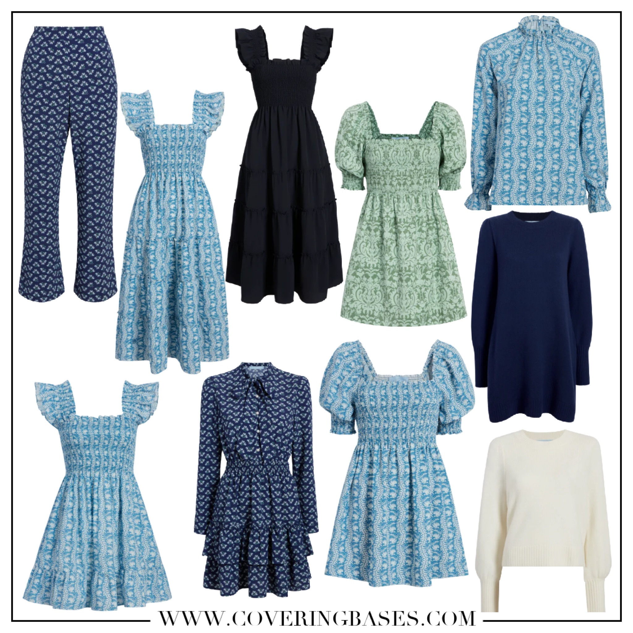 Hill House Nap Dress Fall Drop Fashion Sweater 

#LTKworkwear #LTKstyletip #LTKSeasonal