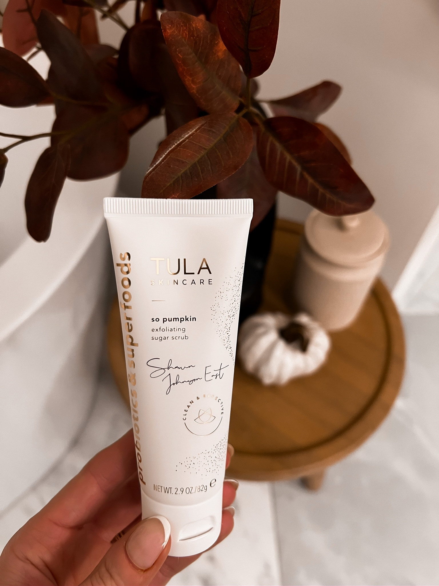 SO good. 👏🏻 Love love love this and cannot say enough good things about it!!! Would be a great stocking stuffer! ⭐️ 

#LTKfindsunder50 #LTKtravel #LTKGiftGuide