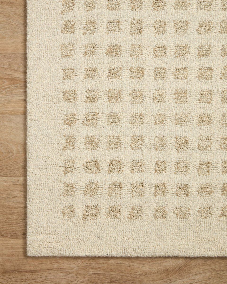 Polly - POL-01 Area Rug | Rugs Direct