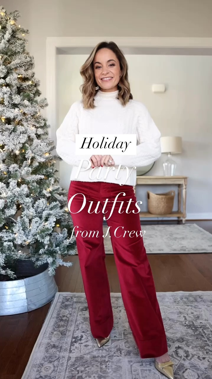 Maisie Mary Jane heels in … curated