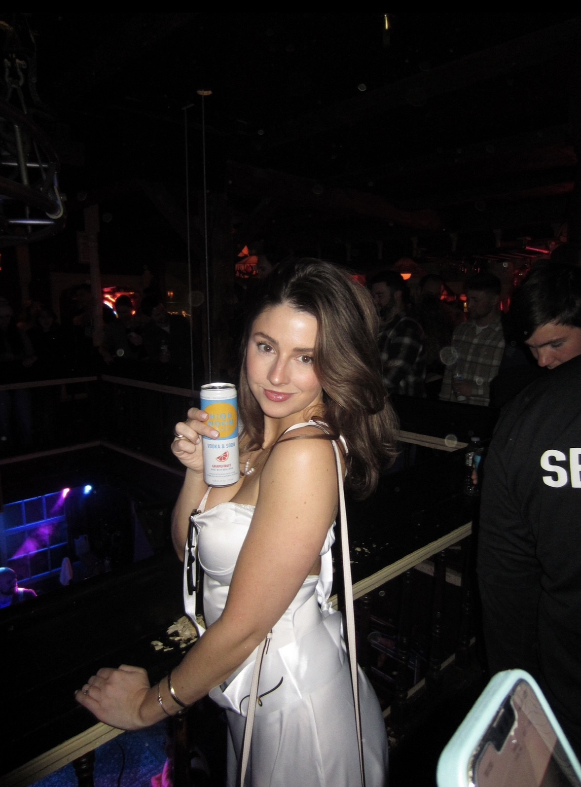 my winter ski bach club outfit 💌

#LTKSeasonal #LTKwedding #LTKfindsunder100