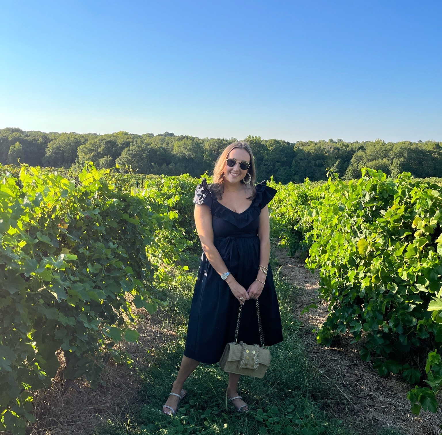 New hill house dress favorites!

#LTKwedding #LTKworkwear #LTKstyletip