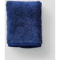 Weezie Luxury 100% Organic Cotton Terry Makeup Towels (pair) | Weezie Towels