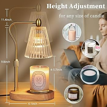 seenlast | Amazon (US)