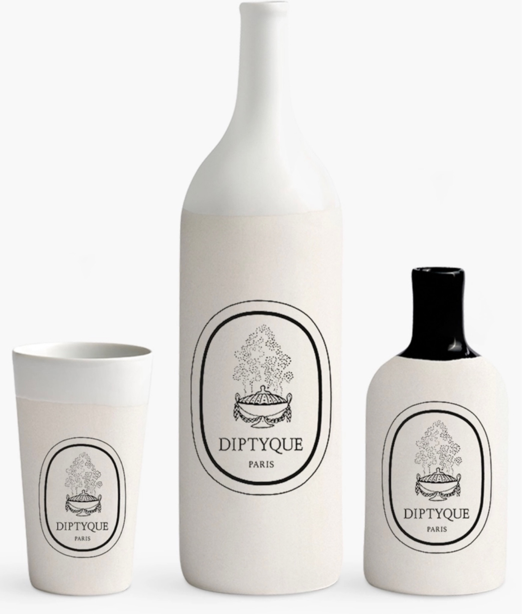 New Diptyque products🤍🤍

#LTKunder100 #LTKhome #LTKbeauty