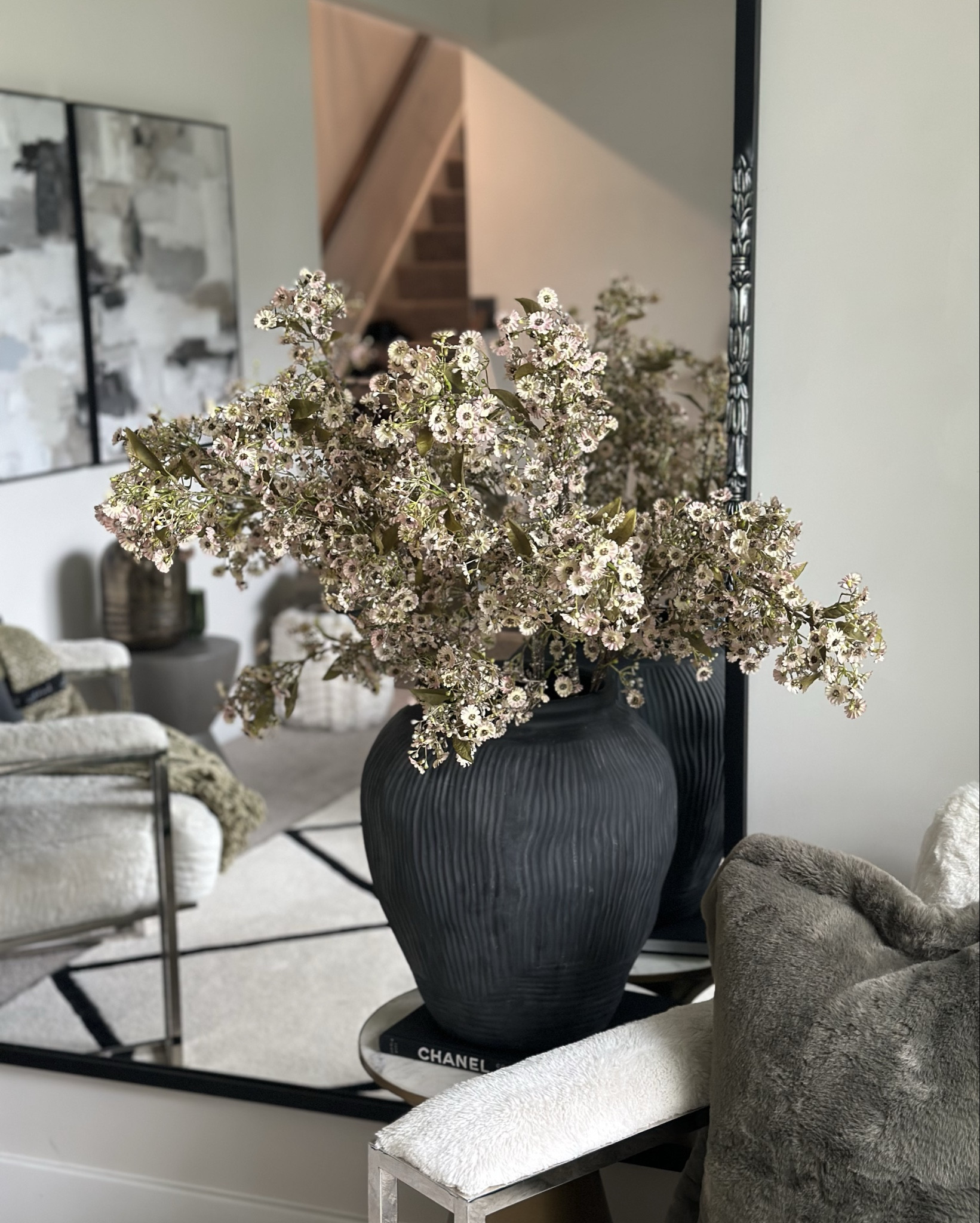 Fall finds 

#LTKHome #LTKSeasonal #LTKFindsUnder100