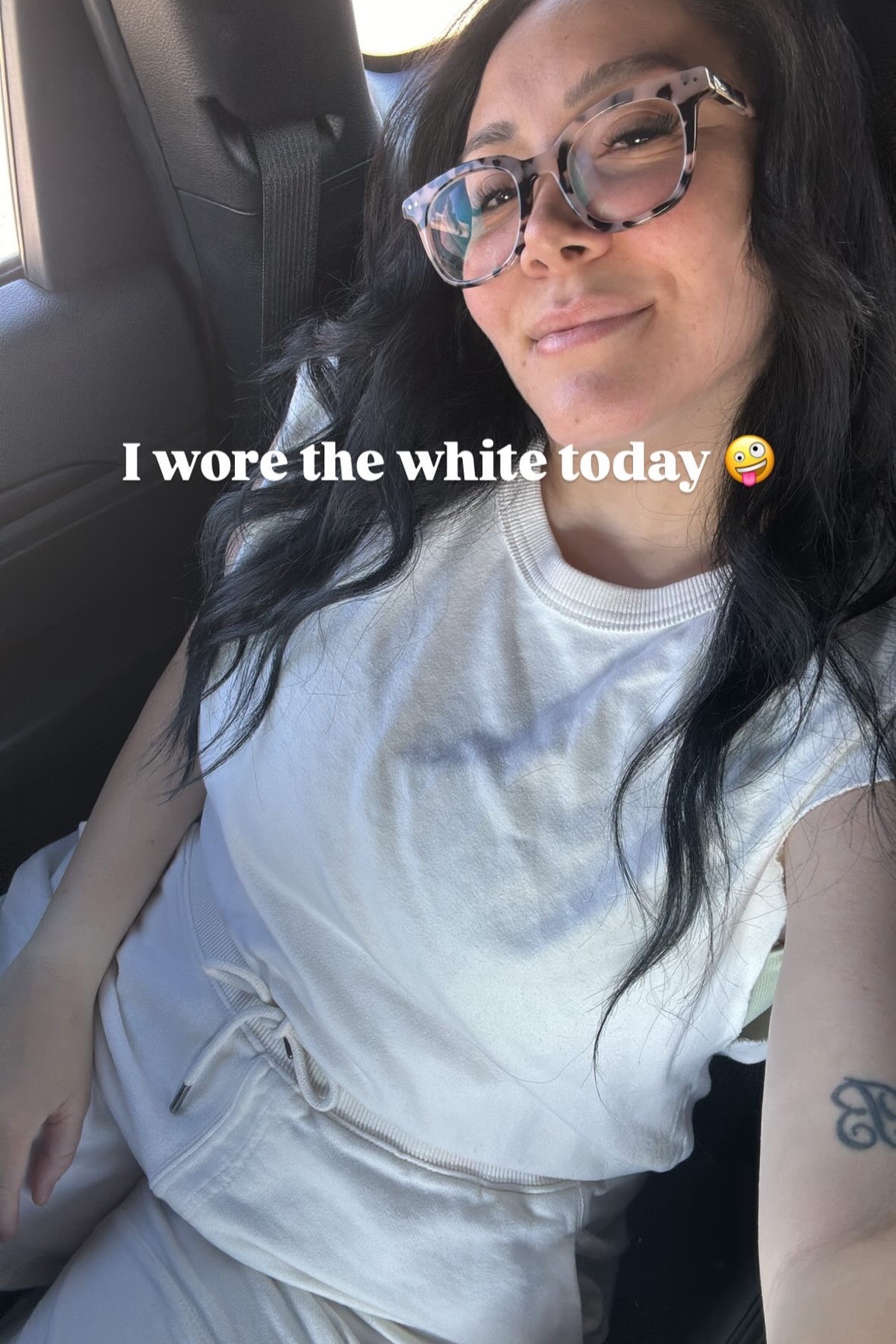 #LTKBump #LTKSaleAlert #LTKFindsUnder100