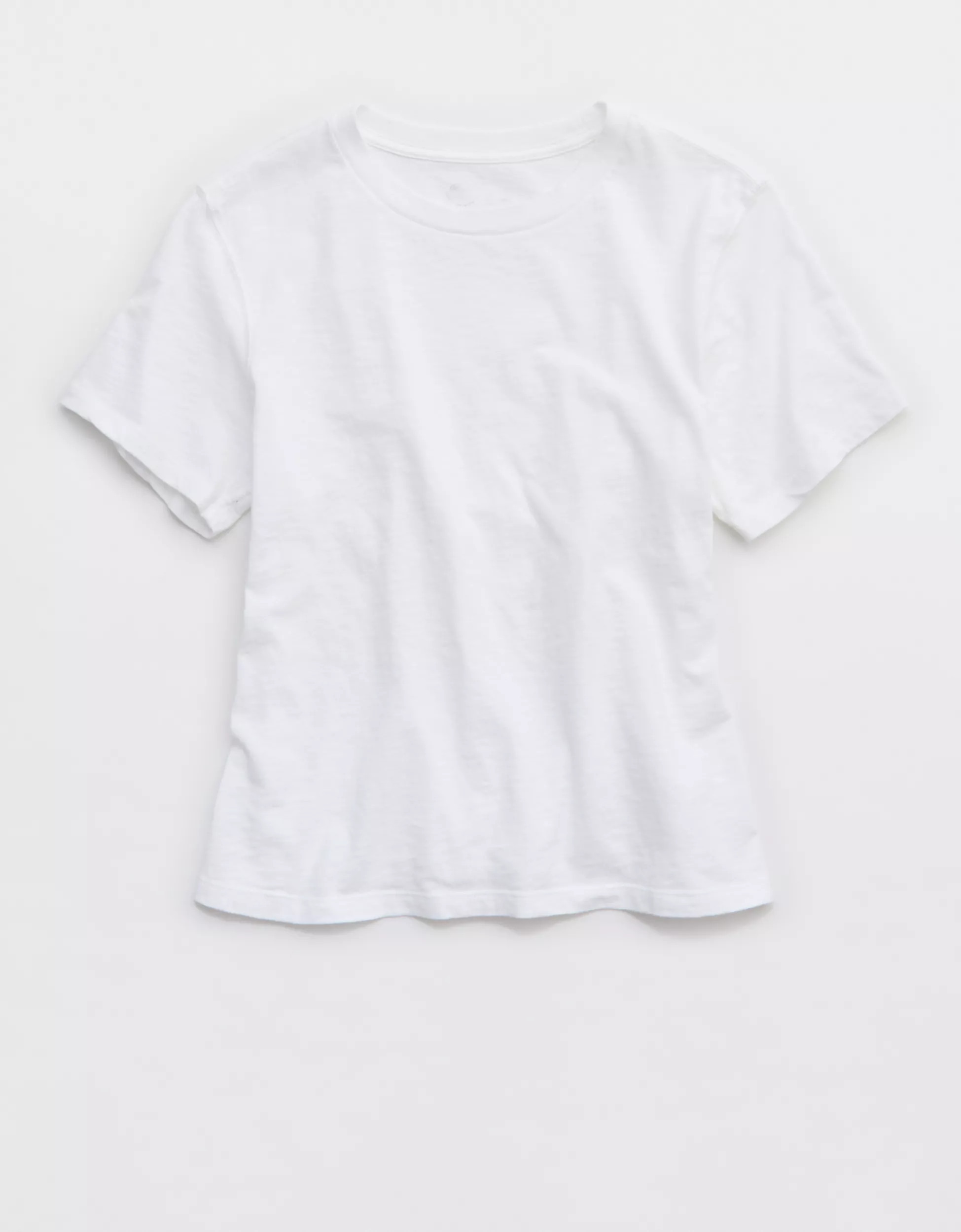 Aerie Vintage T-Shirt | Aerie