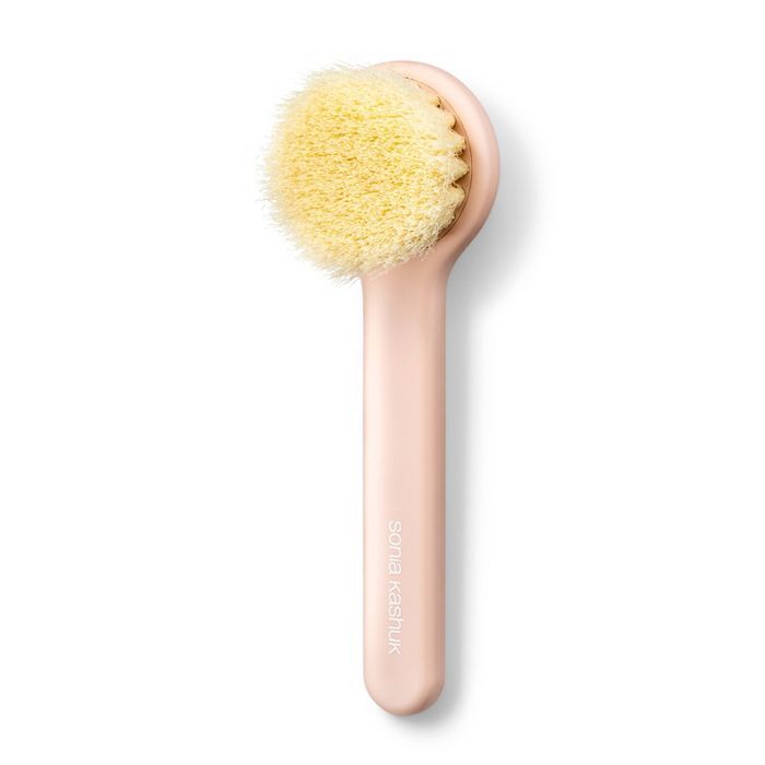 Sonia Kashuk&#8482; Facial Dry Brush | Target