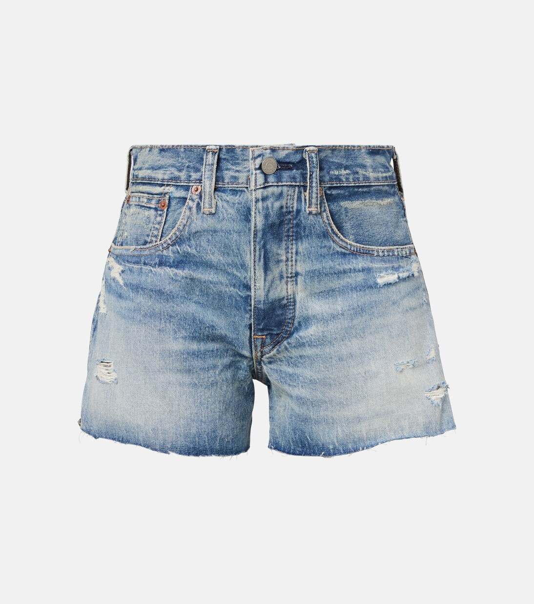 Mytheresa (US/CA) — shop this pick from Emily's edit