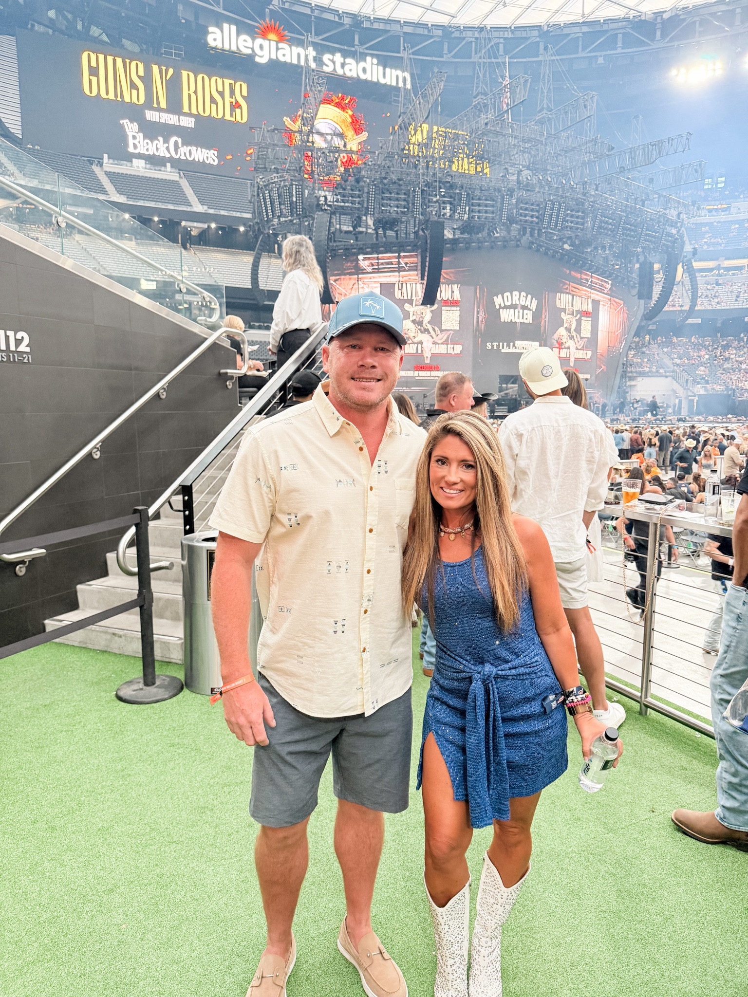 Country concert, affordable fashion, Morgan Wallen, country music, Las Vegas, vacation wear, resort wear

#LTKgrwm #LTKPetite #LTKTravel
