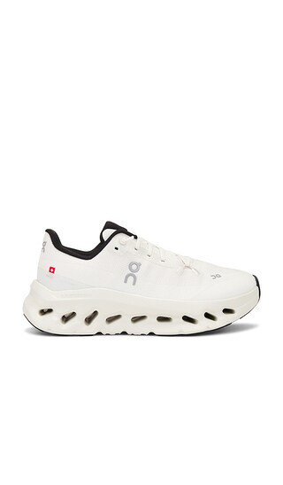 Cloudtilt Sneaker in Pearl & Ice | Revolve Clothing (Global)