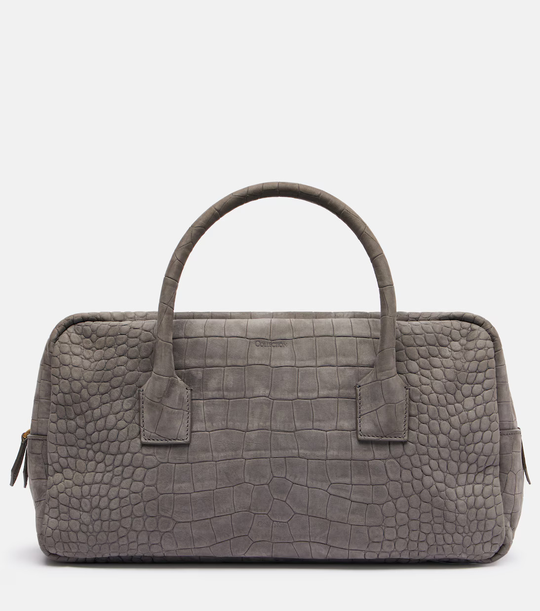 America Medium leather tote bag | Mytheresa (US/CA)