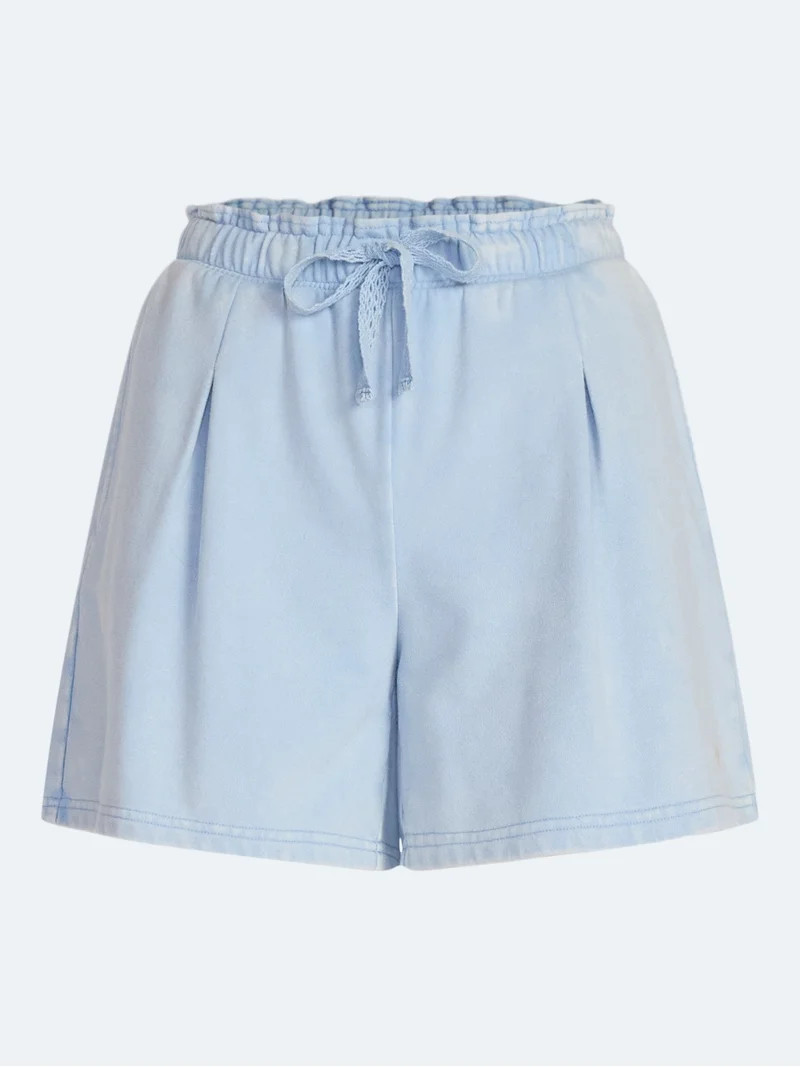 Scoop Women's Pull-On Shorts, 3.5'' Inseam, Sizes XS-XXL | Walmart (US)