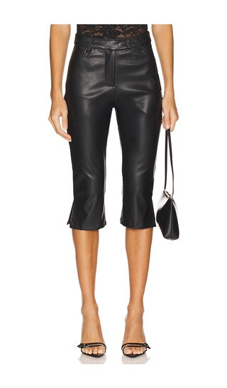 Jasmina Capri | Revolve Clothing (Global)