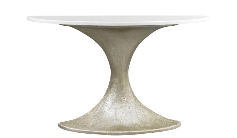 Louna 53" Console Table | Wayfair North America