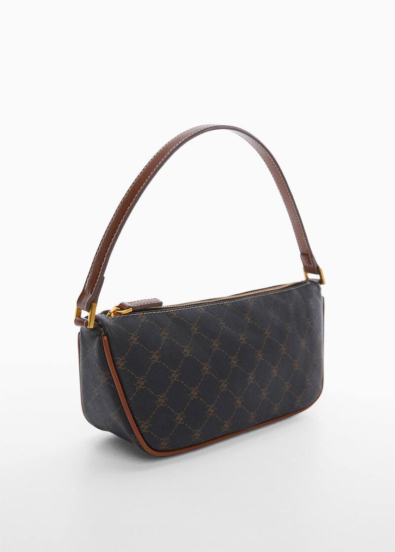 Search: Brown bag (26) | Mango United Kingdom | MANGO (UK)