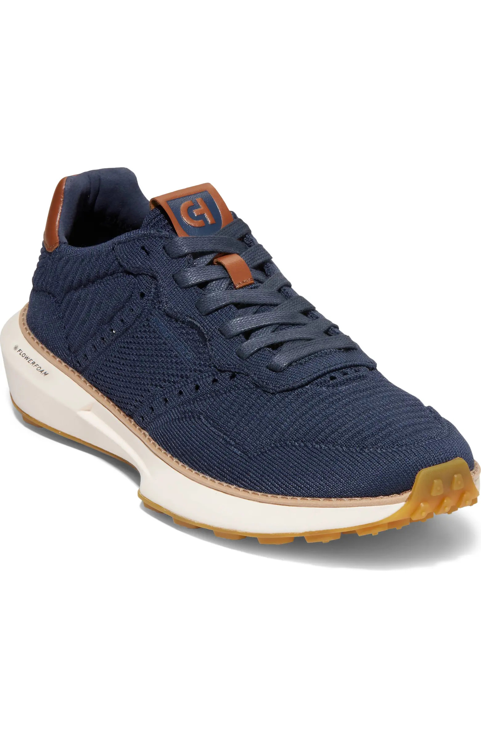 Cole Haan GrandPro Ashland Stitchlite™ Sneaker (Men) | Nordstrom | Nordstrom