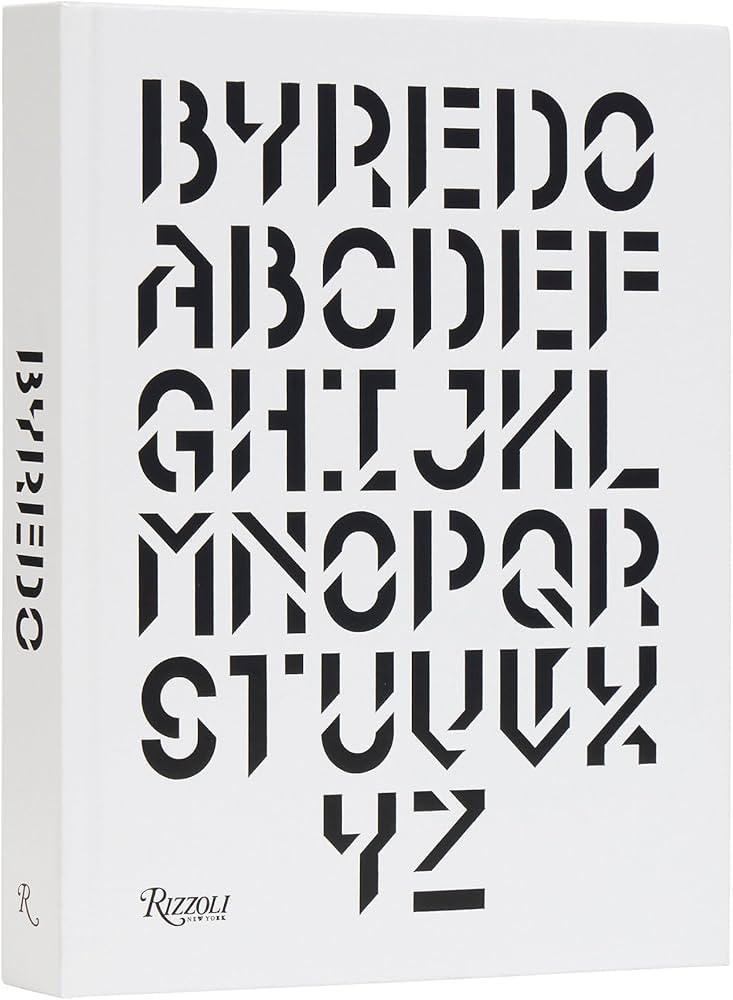 Byredo | Amazon (CA)