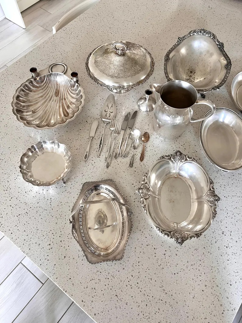 Homepage | Etsy (US)