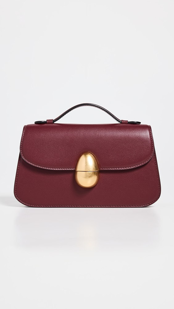 NEOUS Phoenix 1.0 Leather Bag | Shopbop | Shopbop