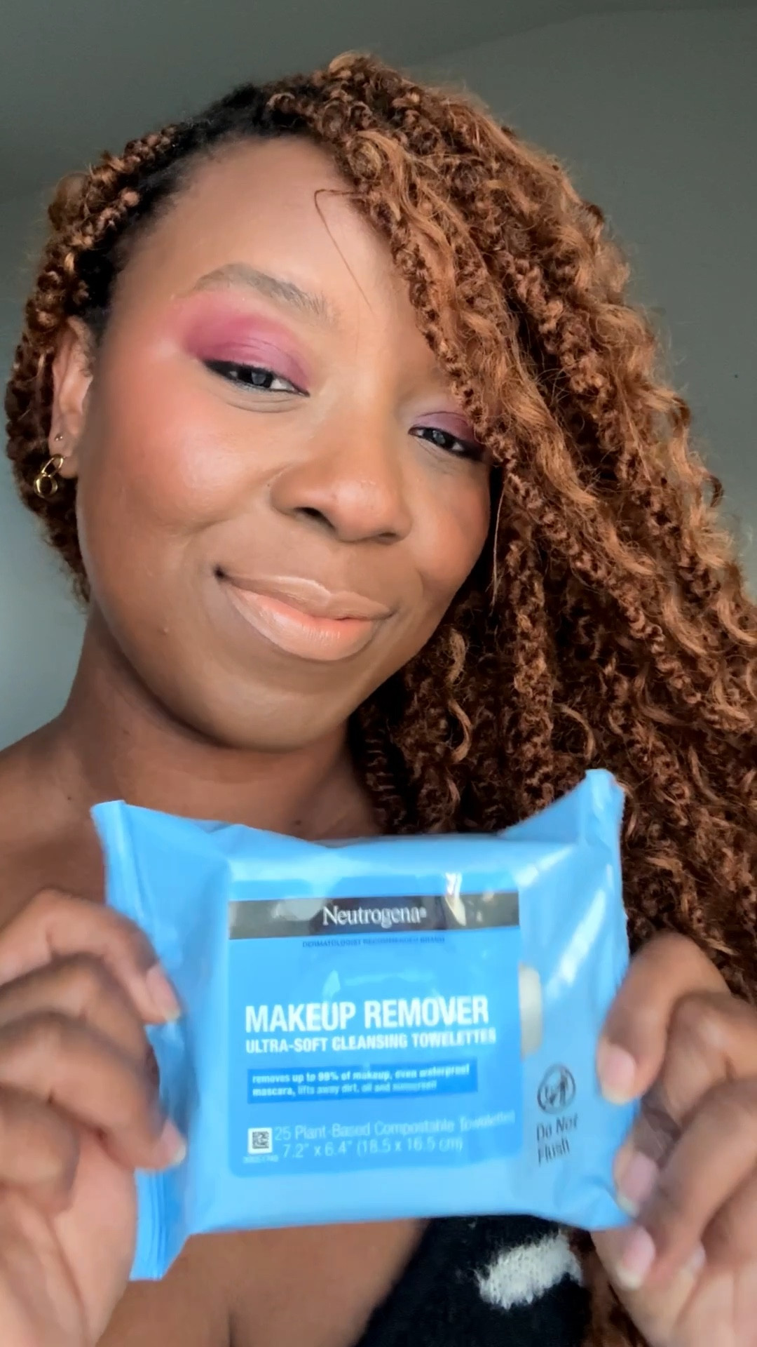 Can’t live without this.

#LTKBeauty