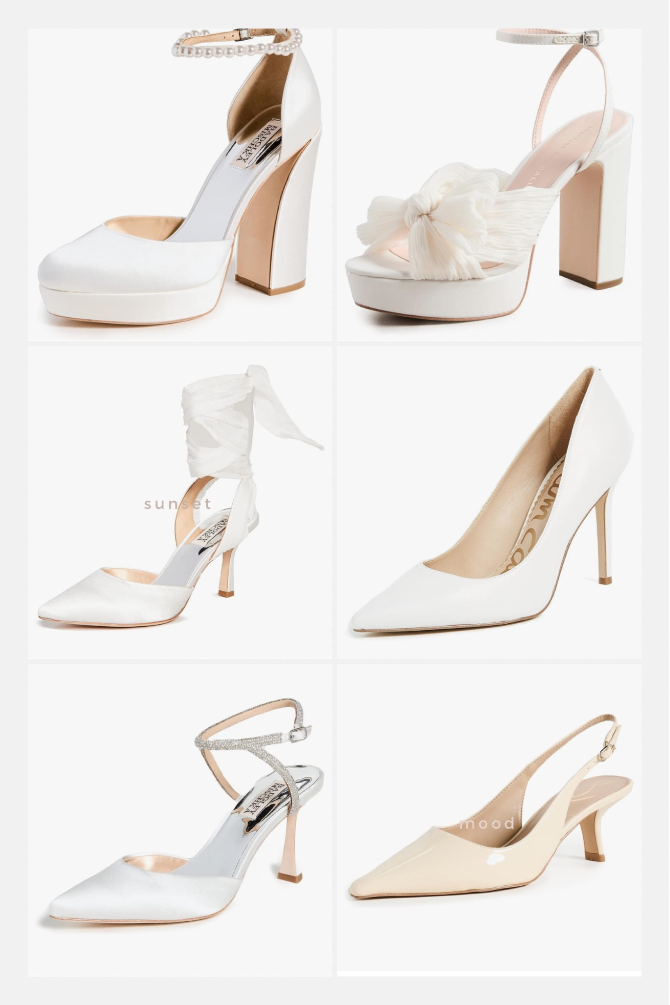Prime Day for the Bride 🤍

#LTKSaleAlert #LTKxPrimeDay