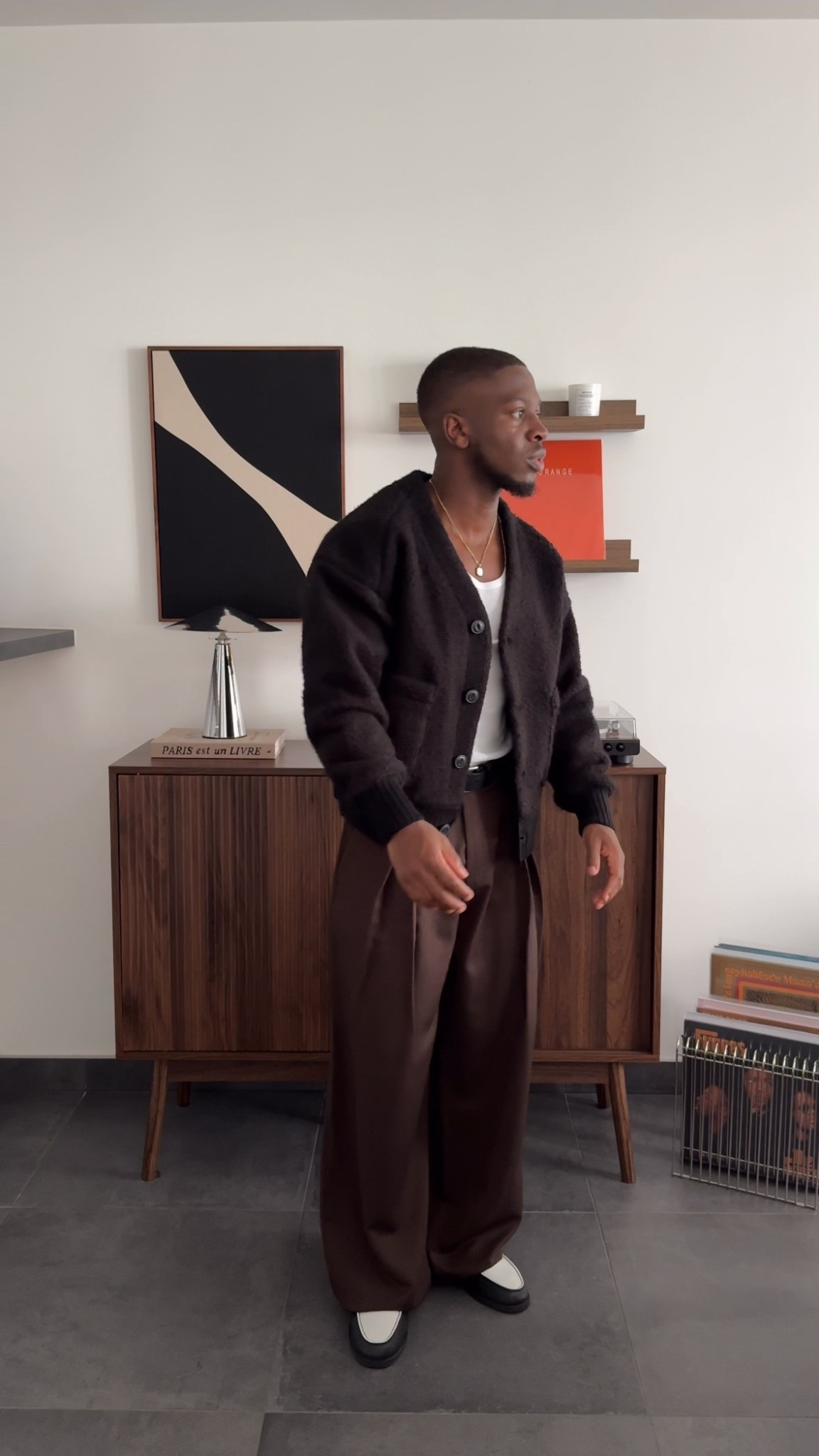 #LTKmens #LTKeurope #LTKautumn