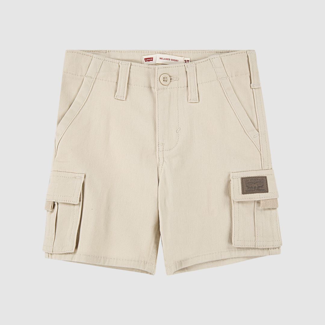 Levi's Traditional Cargo Shorts - Men's 2T | Levi's US