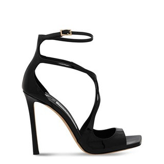 JIMMY CHOO
    

                    
Azia Heels | Flannels (UK)