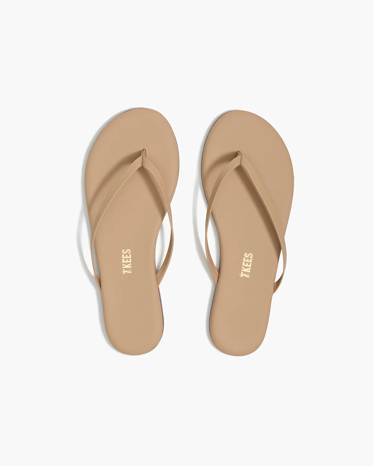 Lily Nudes - Sunkissed - Sunkissed / 10 | TKEES
