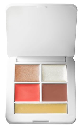 Rms Beauty Signature Palette - Mod Collection | Nordstrom