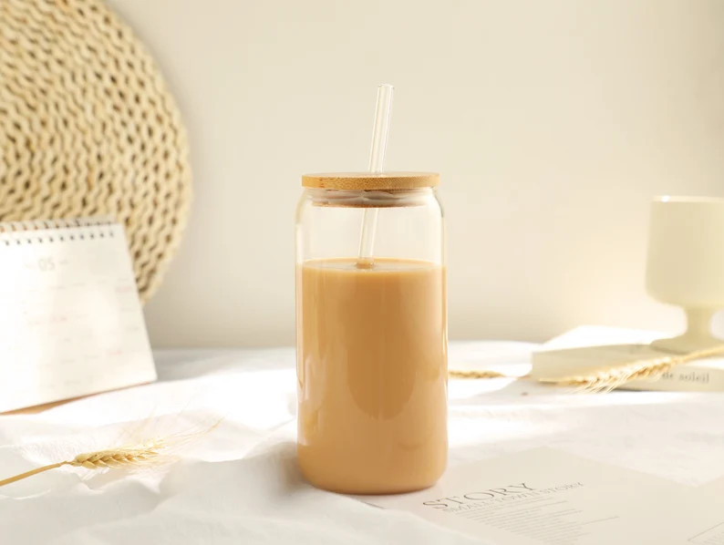 DuttenTimes | Etsy (US)