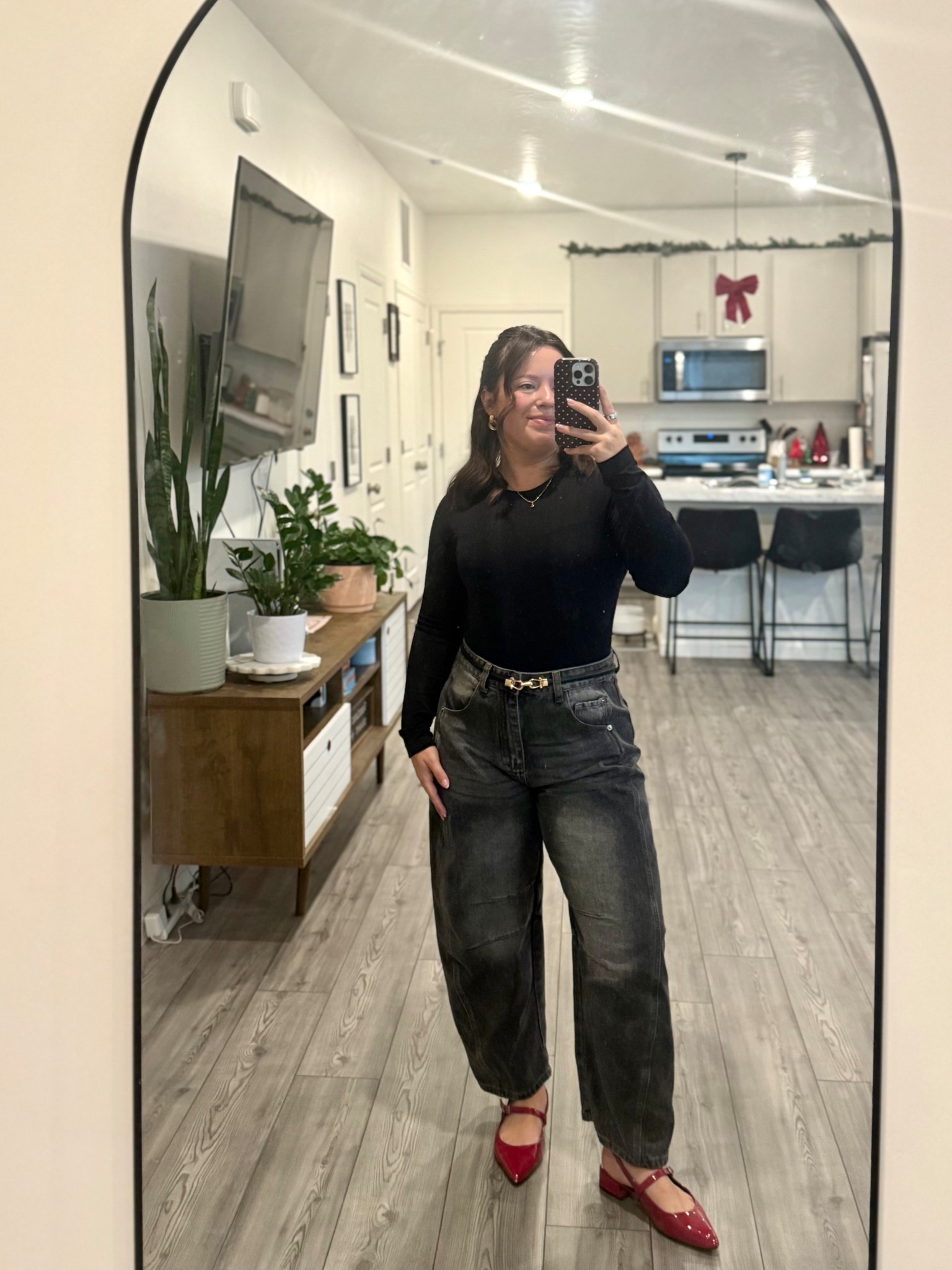 #LTKBeauty #LTKWorkwear #LTKStyleTip