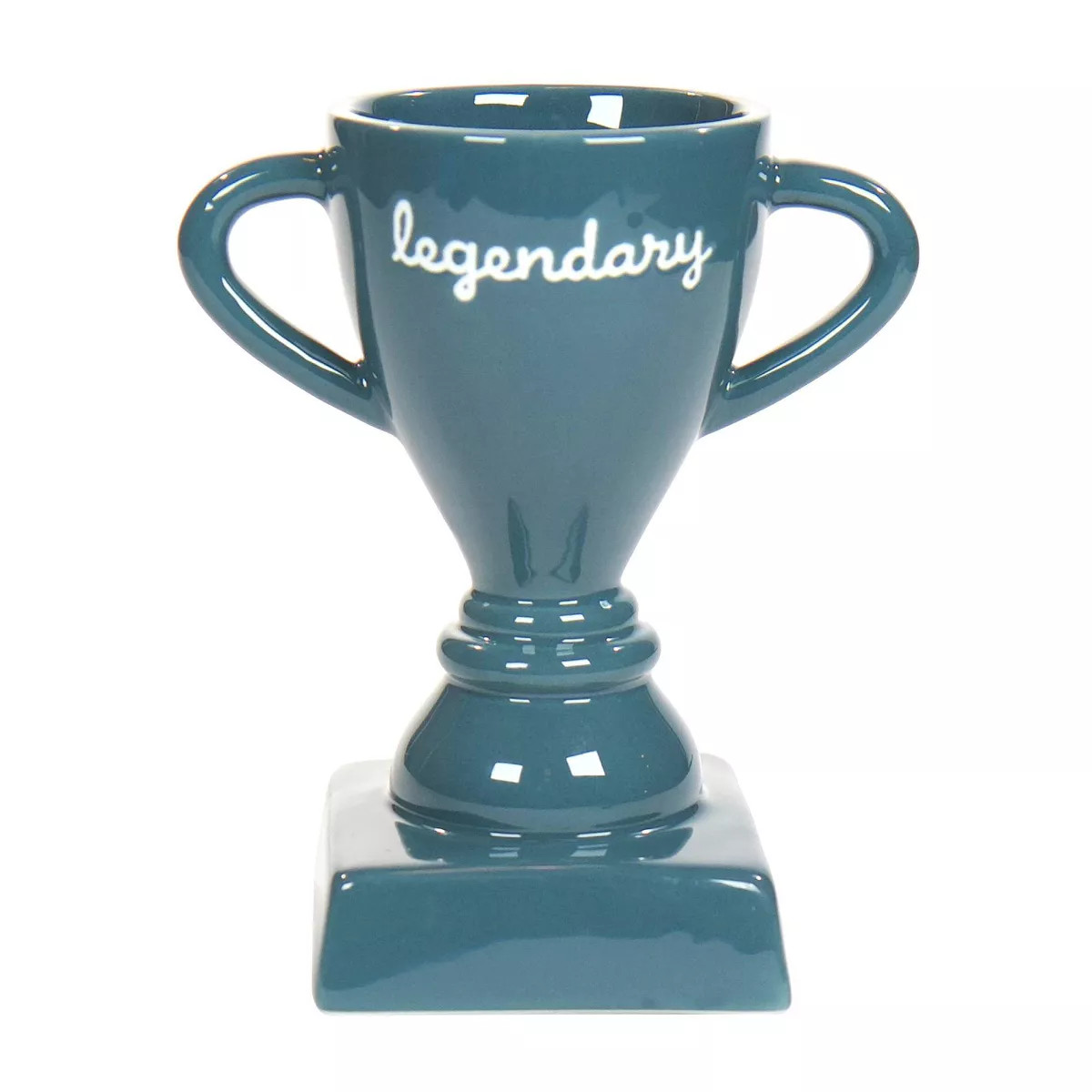 Legendary Ceramic Trophy | Target