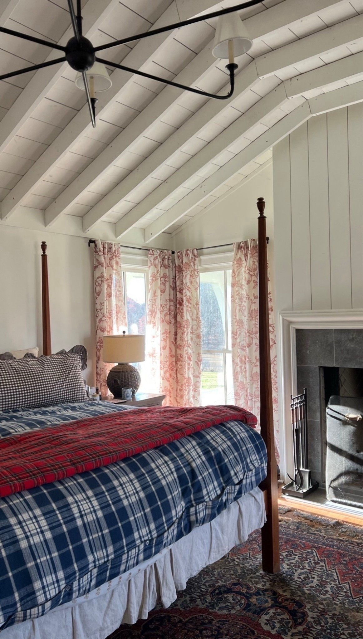 The company store is running a  winter sale at 30% off! Hurry before it’s over for the warmest coziest winter bedding!

#LTKSaleAlert #LTKHome

#LTKdayinmylife