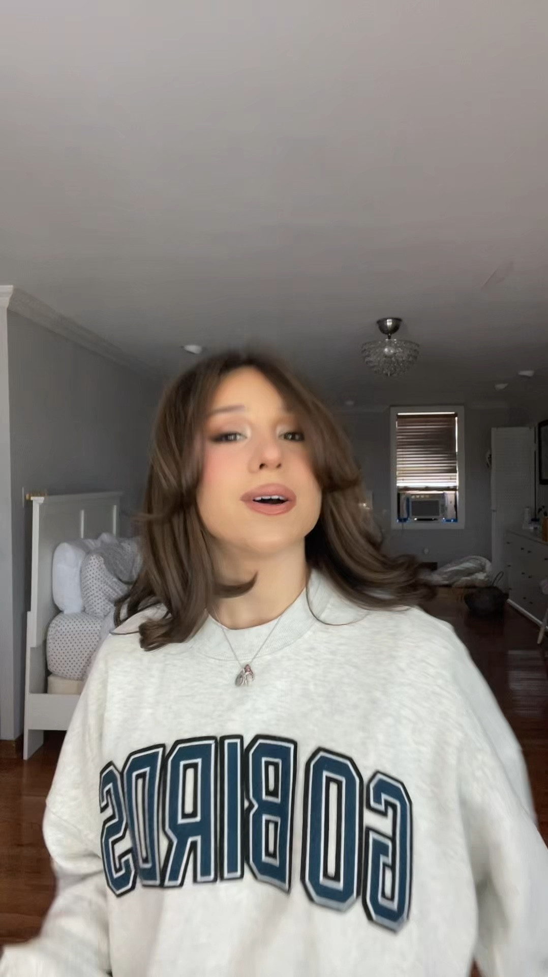 #LTKU #LTKStyleTip #LTKFindsUnder100