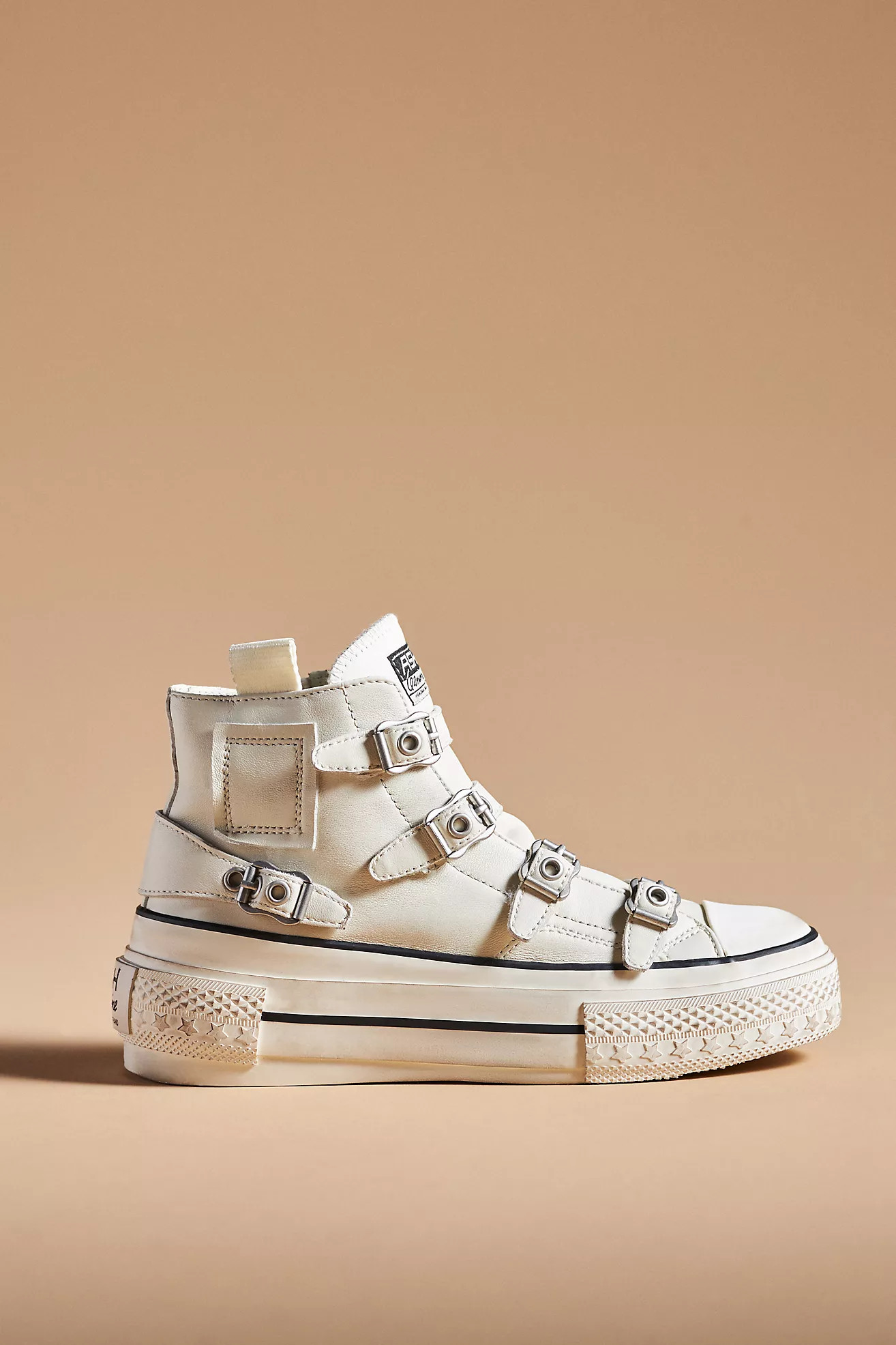 Ash Rainbow Sneakers | Anthropologie (US)